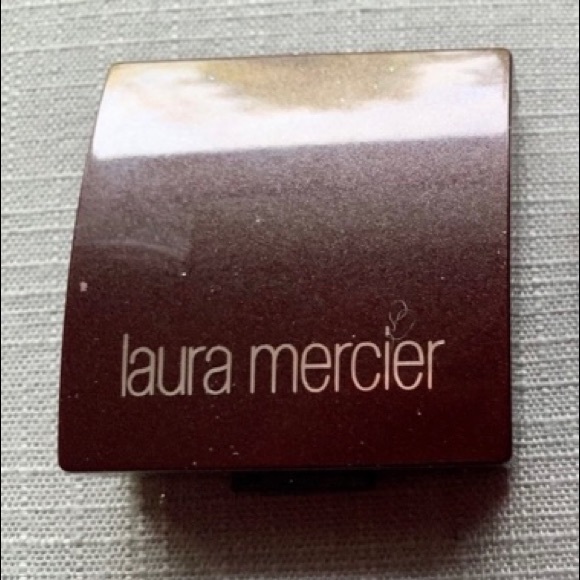 Laura mercier shadow and space case eyeshadow - Picture 4 of 5